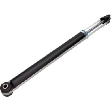 Maxgear Stoßdämpfer 11-0340