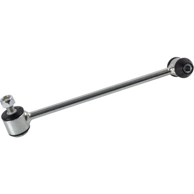 FEBI BILSTEIN 29694 Koppelstange FEBI BILSTEIN 29694 Koppelstange
