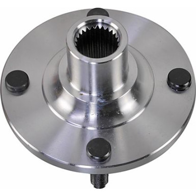 Metzger Radnabe N 1078