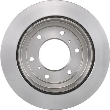 BOSCH Bremsscheibe 0 986 479 373