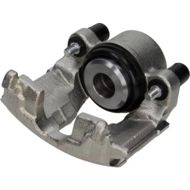 Maxgear Bremssattel 82-0065