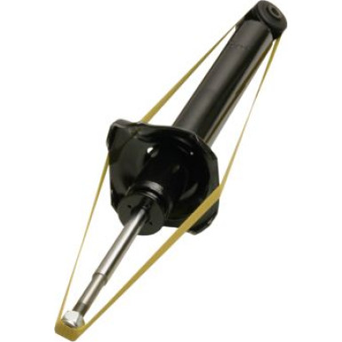 Stoßdämpfer 11-1040 Stoßdämpfer 11-1040