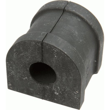 Lagerung, Stabilisator 39278 01