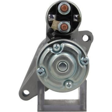 PSH Starter +Line Original 830.525.142.130