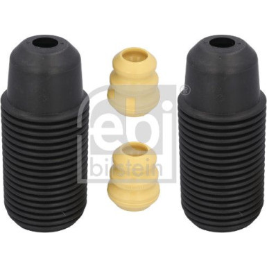 febi bilstein Staubschutzsatz, Stoßdämpfer 199024
