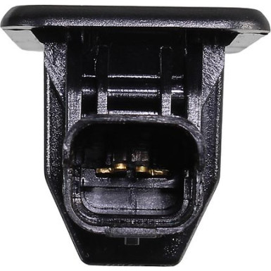 Metzger Kennzeichenleuchte 2080030