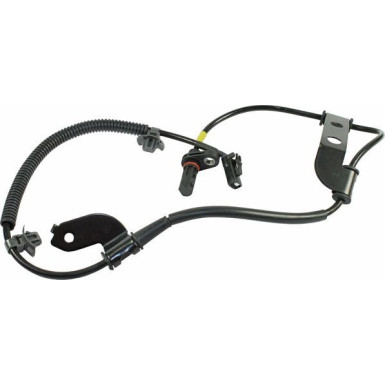 Metzger Sensor, Raddrehzahl 0900229