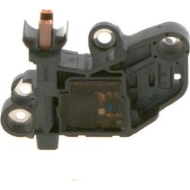 Generatorregler 0 272 220 736 Generatorregler 0 272 220 736