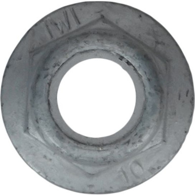 Sachs Stoßdämpfer 315 265