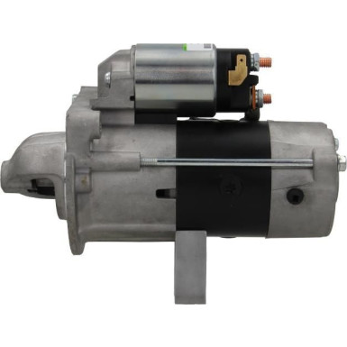 PSH Starter +Line Original 220.539.113.130