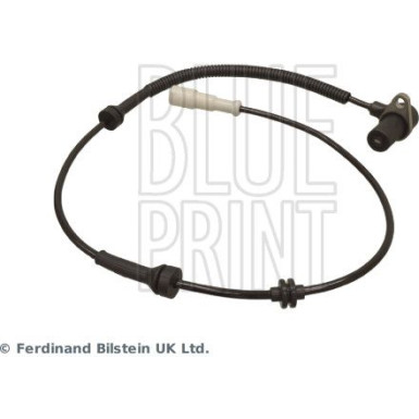 Blue Print Sensor, Raddrehzahl ADG07179