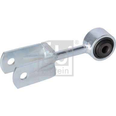 FEBI BILSTEIN 183304 Koppelstange FEBI BILSTEIN 183304 Koppelstange