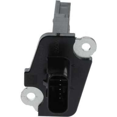 Luftmassenmesser 0 986 JG1 631