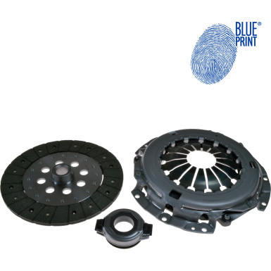 Blue Print Kupplungssatz ADN130175