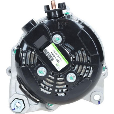 Generator 215.940.180.050 Generator 215.940.180.050