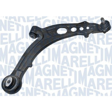 Magneti Marelli Lenker, Radaufhängung 301181309500 Magneti Marelli Lenker, Radaufhängung 301181309500