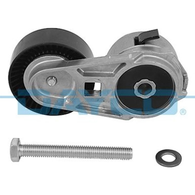 Dayco Riemenspanner, Keilrippenriemen APV2671