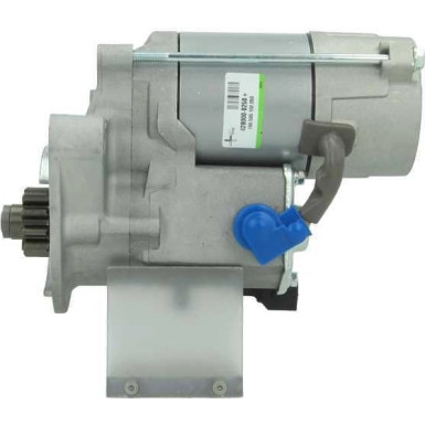 PSH Starter +Line Original 190.589.102.050