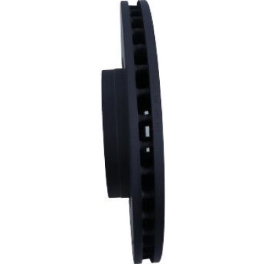 Bremsscheibe QD6766HC