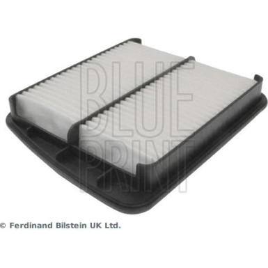 Blue Print Luftfilter ADS72215