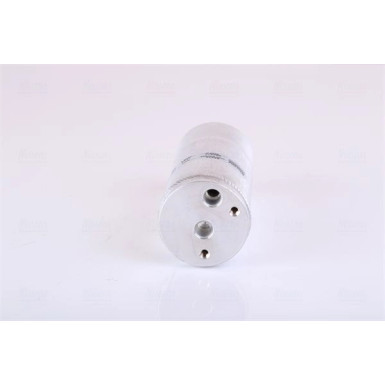 Nissens Trockner, Klimaanlage 95477