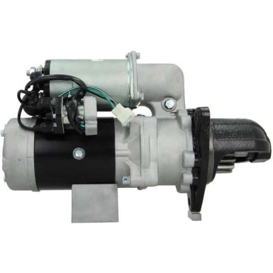 PSH Starter +Line Original 151.518.153.140