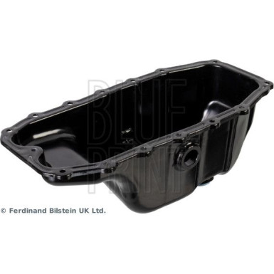 Blue Print Ölwanne ADW1961201