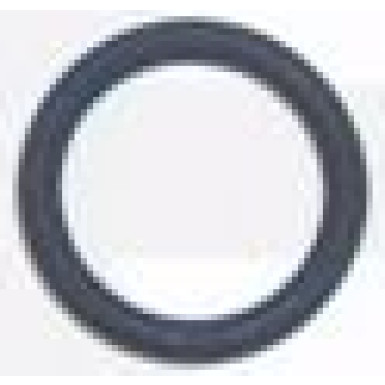 Dichtring 658.030 Dichtring 658.030