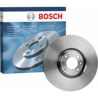 Bremsscheibe 0 986 479 093 Bremsscheibe 0 986 479 093