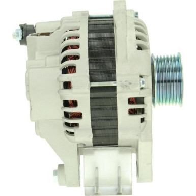 PSH Generator +Line Original 155.593.125.130