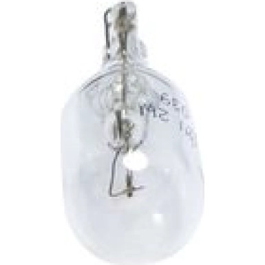 BOSCH Glühlampe Pure Light 1 987 302 223