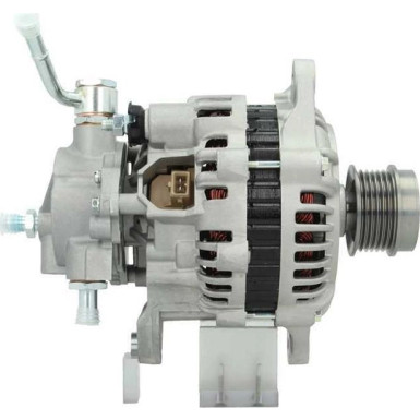 Generator 185.603.100.130 Generator 185.603.100.130