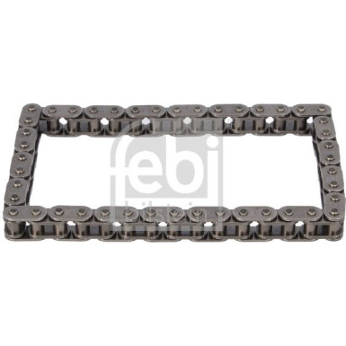 FEBI BILSTEIN 185617 Steuerkette FEBI BILSTEIN 185617 Steuerkette