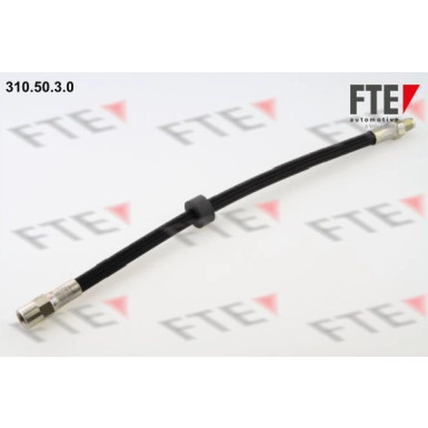FTE Bremsschlauch 9240158