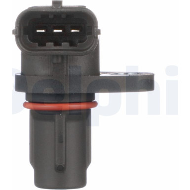 Delphi Sensor, Nockenwellenposition SS11146