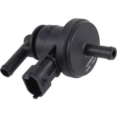 Metzger Be-/Entlüftungsventil, Kraftstoffbehälter 2250618