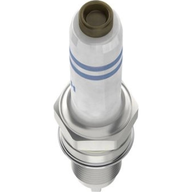 Zündkerze 0 241 140 535