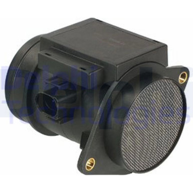 Luftmassenmesser AF10053-12B1