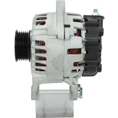 PSH Generator +Line Original 155.905.120.000