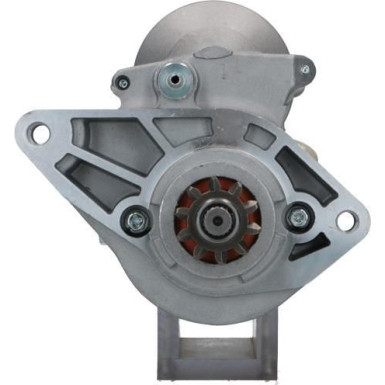 PSH Starter +Line Original 450.546.102.050 PSH Starter +Line Original 450.546.102.050