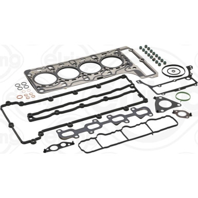 Elring Dichtungssatz, Zylinderkopf 906.380