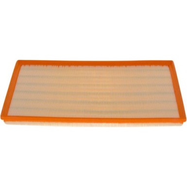 BOSCH F 026 400 505 Luftfilter