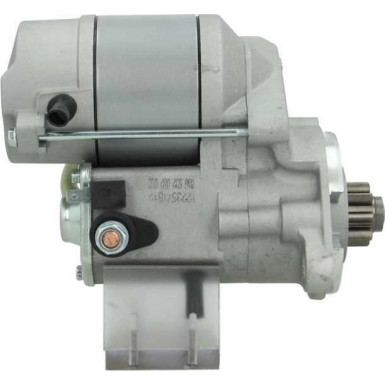 PSH Starter +Line Original 690.532.082.050