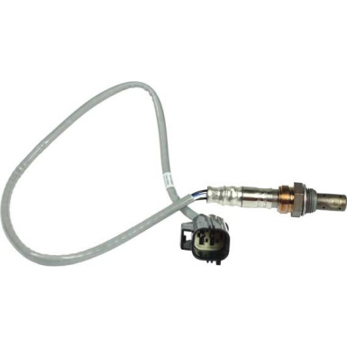 Metzger Lambdasonde 0893055