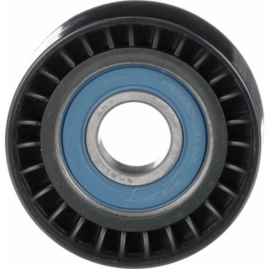 Umlenk-/Führungsrolle, Keilrippenriemen T36413 Umlenk-/Führungsrolle, Keilrippenriemen T36413
