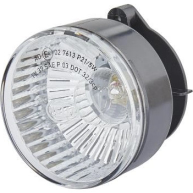 Hella Positionsleuchte 2PF 009 001-081