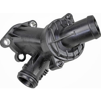 Metzger Thermostat, Kühlmittel 4006330