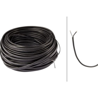 Hella Leitungssatz 8KL 712 978-001