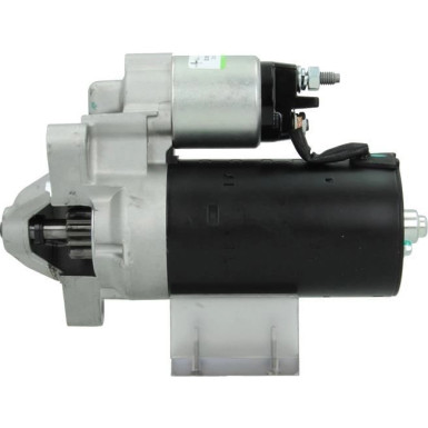 PSH Starter +Line Original 220.512.093.011