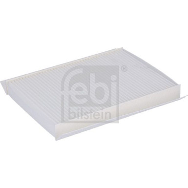FEBI BILSTEIN 27872 Innenraumfilter